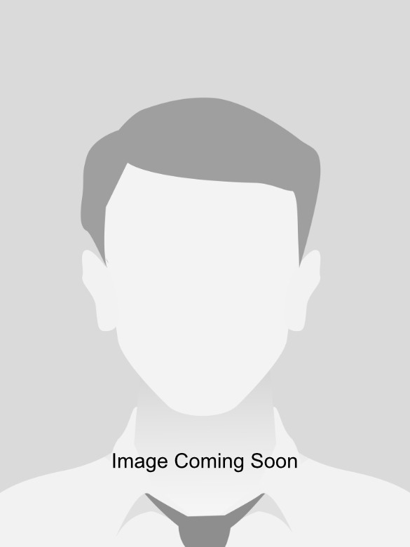 Person Placeholder Image