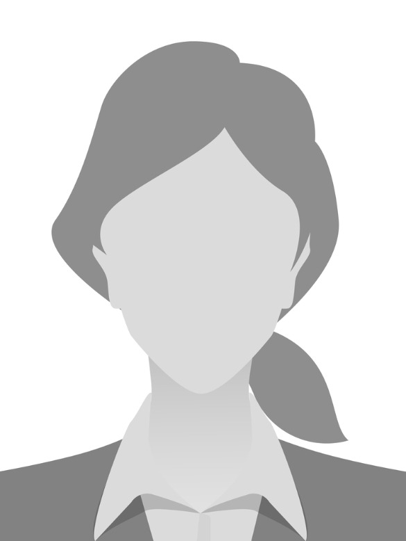 Woman Placeholder Image